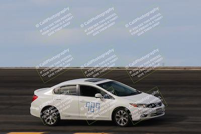 media/Jan-26-2025-SCCA SD (Sun) [[bcf61ed115]]/4-Women Novice/Session 1 (Turn 12-Bowl Combo)/
